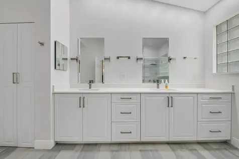 9529 Cherry Blossom Terrace Boynton Beach FL 33437