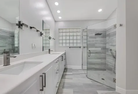 9529 Cherry Blossom Terrace Boynton Beach FL 33437