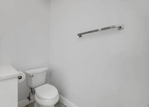 9529 Cherry Blossom Terrace Boynton Beach FL 33437