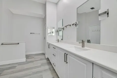 9529 Cherry Blossom Terrace Boynton Beach FL 33437