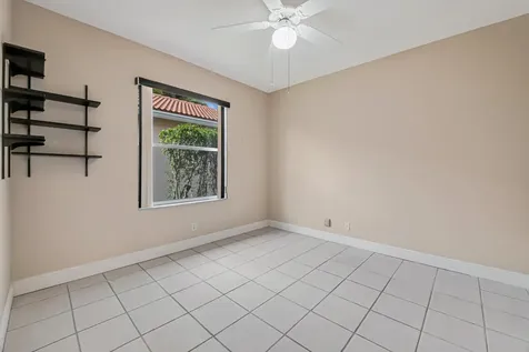 9529 Cherry Blossom Terrace Boynton Beach FL 33437