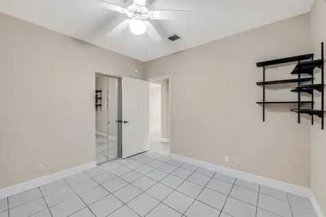 9529 Cherry Blossom Terrace Boynton Beach FL 33437