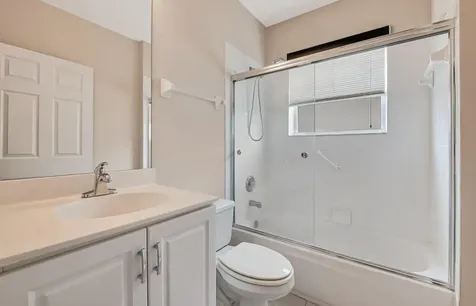 9529 Cherry Blossom Terrace Boynton Beach FL 33437