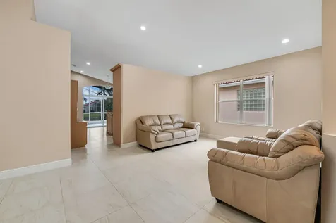 9529 Cherry Blossom Terrace Boynton Beach FL 33437