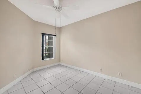 9529 Cherry Blossom Terrace Boynton Beach FL 33437