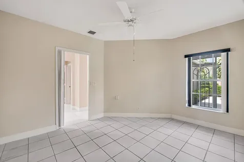 9529 Cherry Blossom Terrace Boynton Beach FL 33437
