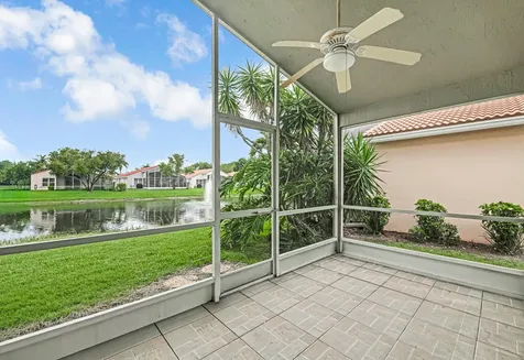 9529 Cherry Blossom Terrace Boynton Beach FL 33437