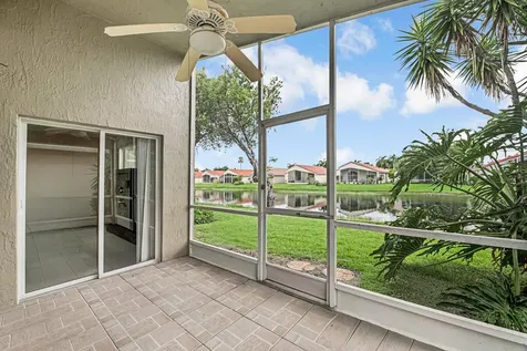 9529 Cherry Blossom Terrace Boynton Beach FL 33437