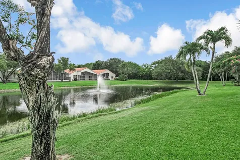 9529 Cherry Blossom Terrace Boynton Beach FL 33437