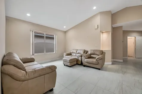 9529 Cherry Blossom Terrace Boynton Beach FL 33437