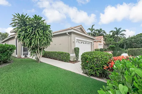 9529 Cherry Blossom Terrace Boynton Beach FL 33437