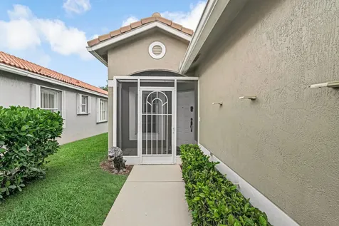 9529 Cherry Blossom Terrace Boynton Beach FL 33437