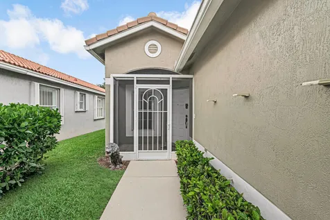 9529 Cherry Blossom Terrace Boynton Beach FL 33437