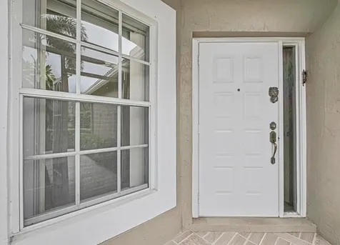 9529 Cherry Blossom Terrace Boynton Beach FL 33437