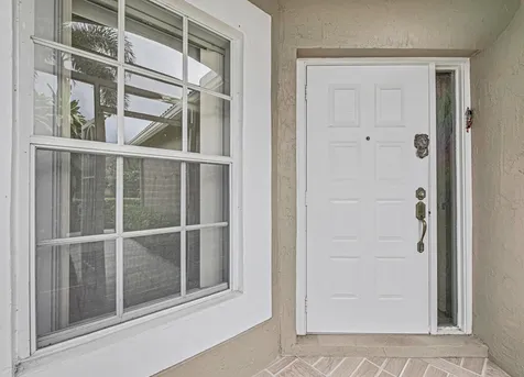 9529 Cherry Blossom Terrace Boynton Beach FL 33437