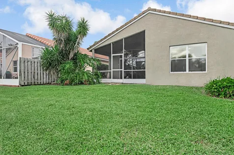 9529 Cherry Blossom Terrace Boynton Beach FL 33437