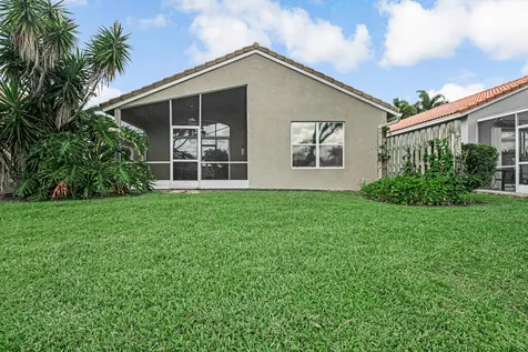 9529 Cherry Blossom Terrace Boynton Beach FL 33437