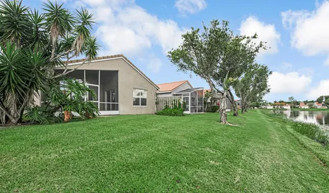 9529 Cherry Blossom Terrace Boynton Beach FL 33437
