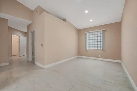 9529 Cherry Blossom Terrace Boynton Beach FL 33437