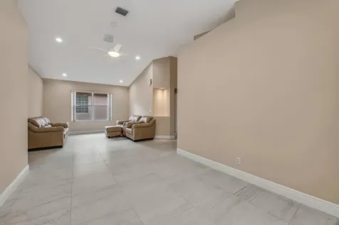 9529 Cherry Blossom Terrace Boynton Beach FL 33437
