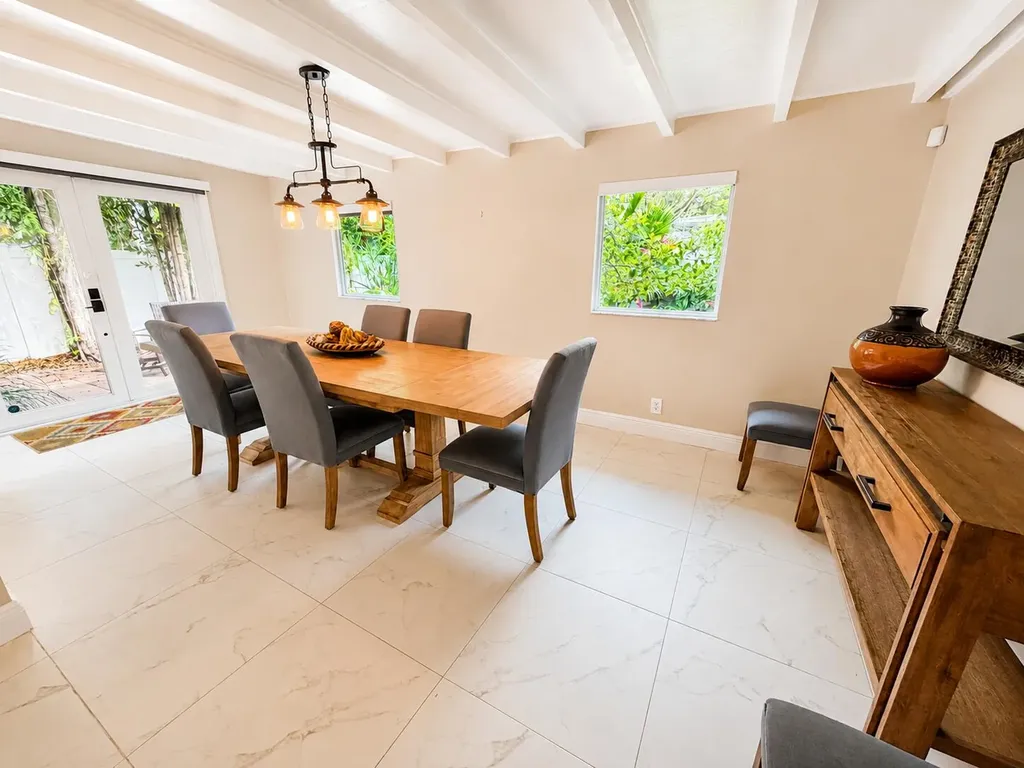 1502 SW 24th Street Fort Lauderdale FL 33315