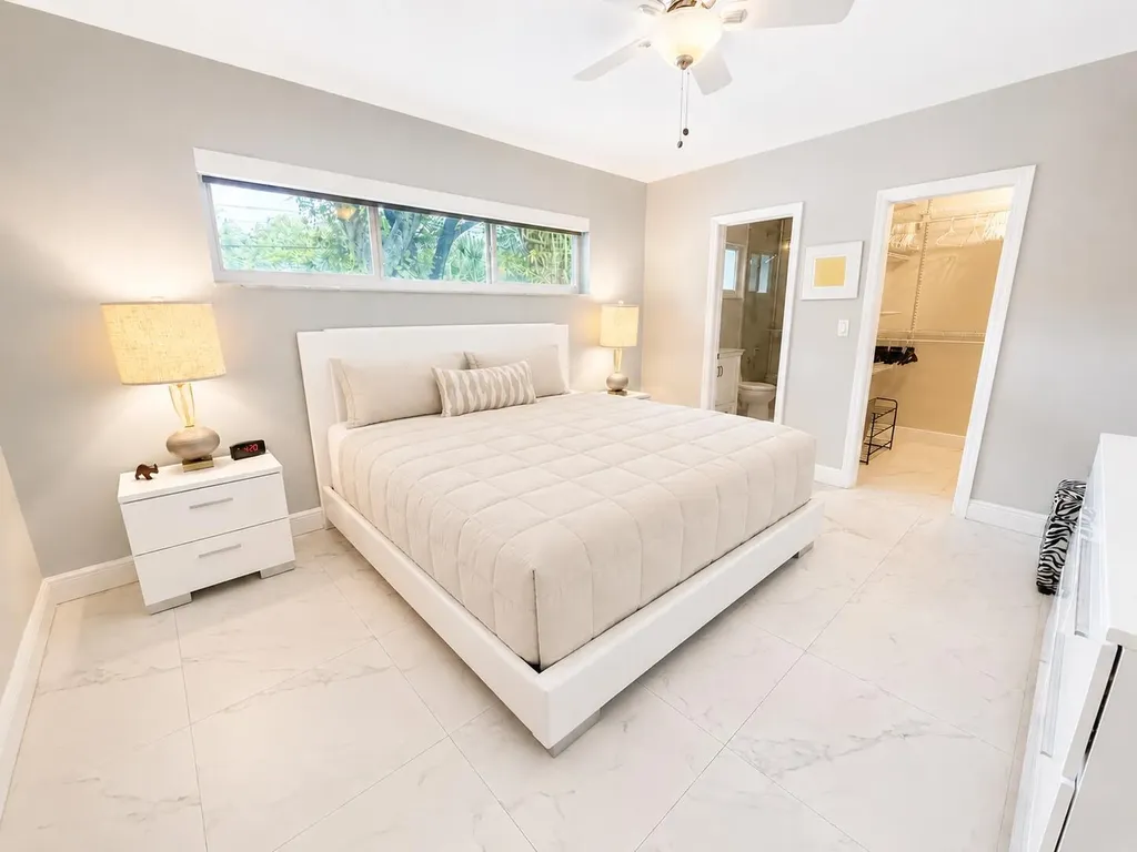 1502 SW 24th Street Fort Lauderdale FL 33315