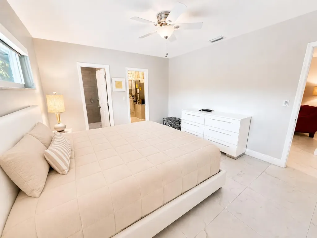 1502 SW 24th Street Fort Lauderdale FL 33315
