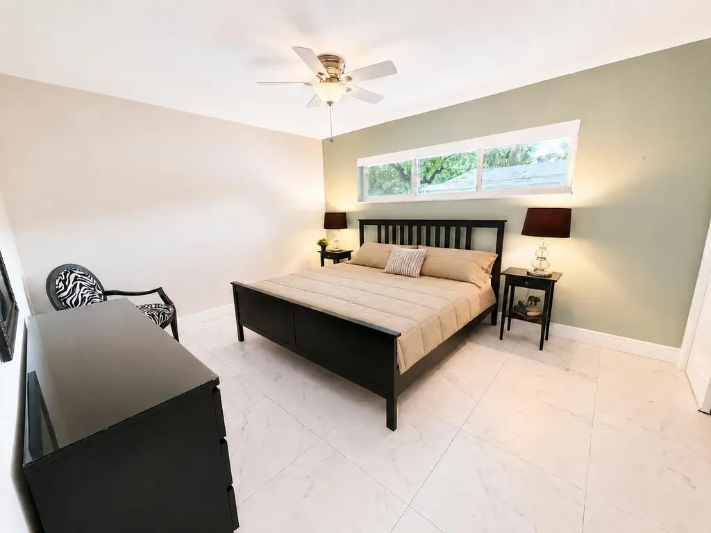 1502 SW 24th Street Fort Lauderdale FL 33315
