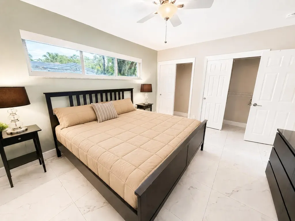 1502 SW 24th Street Fort Lauderdale FL 33315