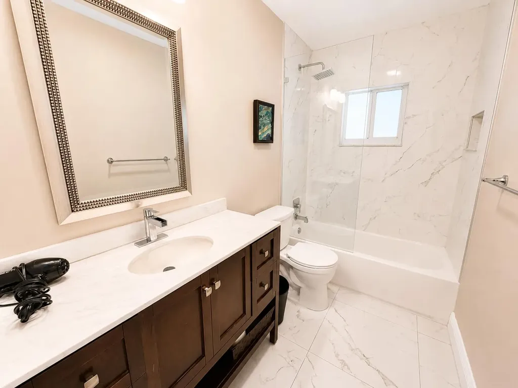 1502 SW 24th Street Fort Lauderdale FL 33315
