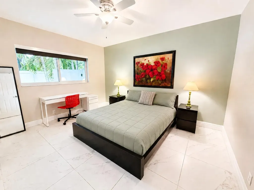 1502 SW 24th Street Fort Lauderdale FL 33315