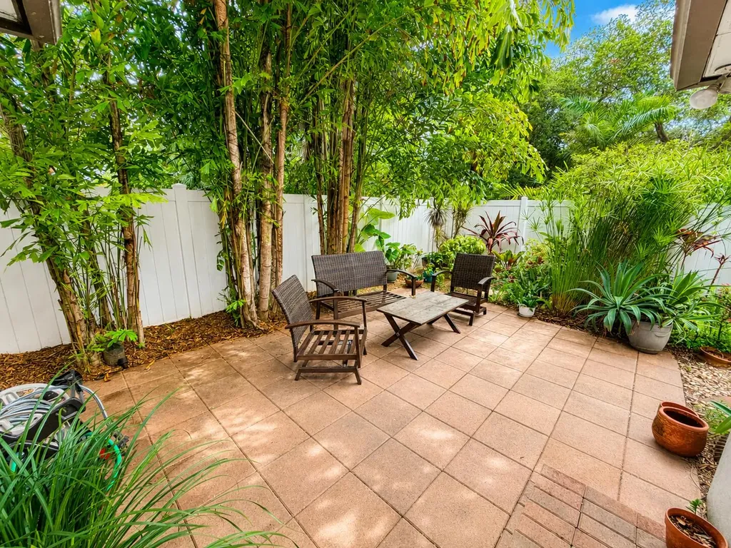 1502 SW 24th Street Fort Lauderdale FL 33315