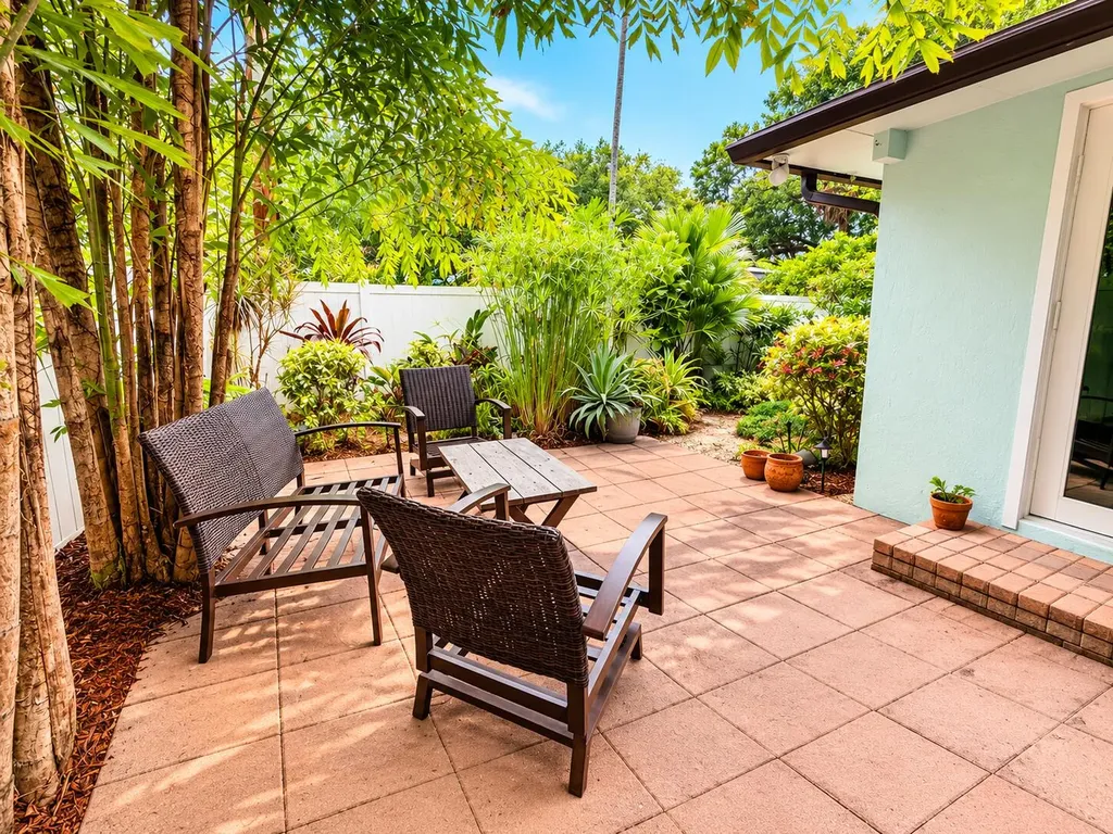 1502 SW 24th Street Fort Lauderdale FL 33315