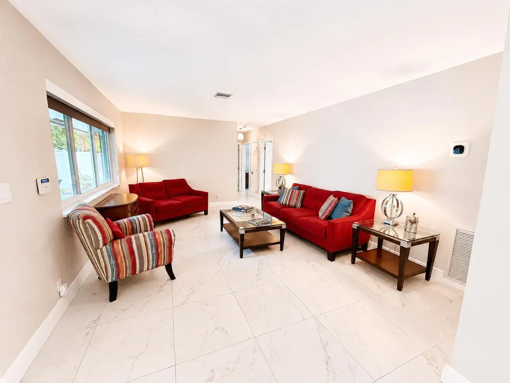1502 SW 24th Street Fort Lauderdale FL 33315