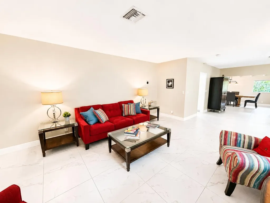 1502 SW 24th Street Fort Lauderdale FL 33315