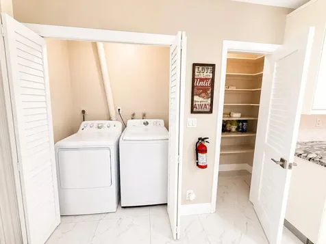 1502 SW 24th Street Fort Lauderdale FL 33315