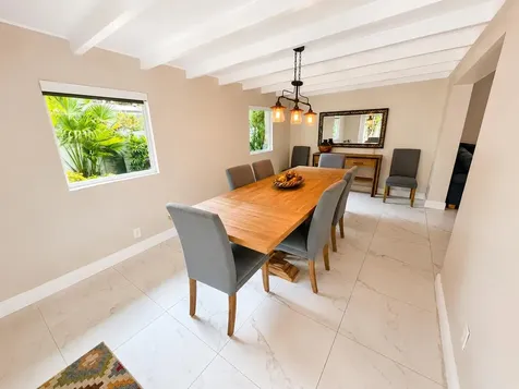 1502 SW 24th Street Fort Lauderdale FL 33315