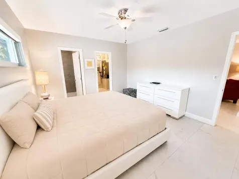 1502 SW 24th Street Fort Lauderdale FL 33315