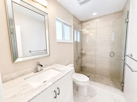 1502 SW 24th Street Fort Lauderdale FL 33315