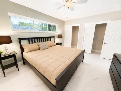 1502 SW 24th Street Fort Lauderdale FL 33315