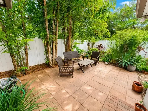 1502 SW 24th Street Fort Lauderdale FL 33315
