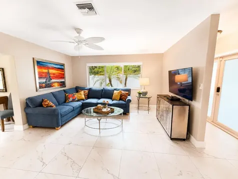 1502 SW 24th Street Fort Lauderdale FL 33315