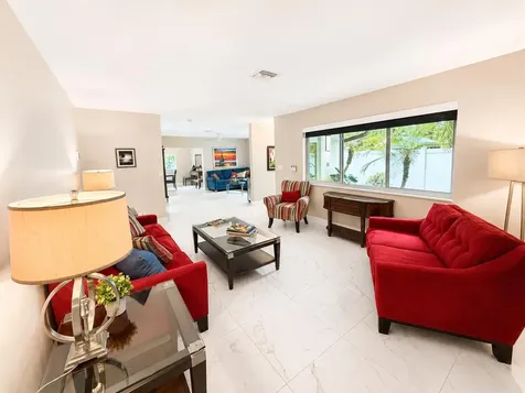 1502 SW 24th Street Fort Lauderdale FL 33315