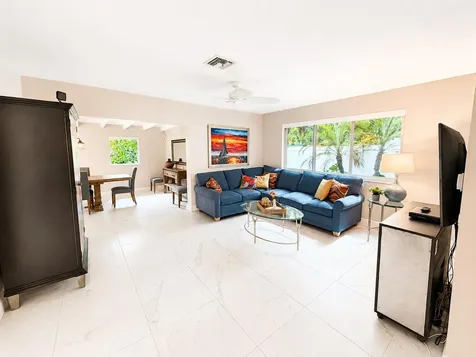 1502 SW 24th Street Fort Lauderdale FL 33315