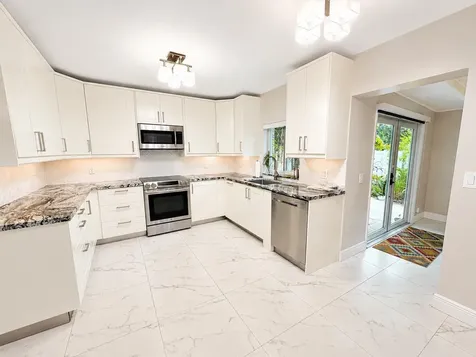 1502 SW 24th Street Fort Lauderdale FL 33315
