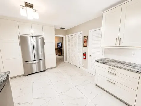 1502 SW 24th Street Fort Lauderdale FL 33315