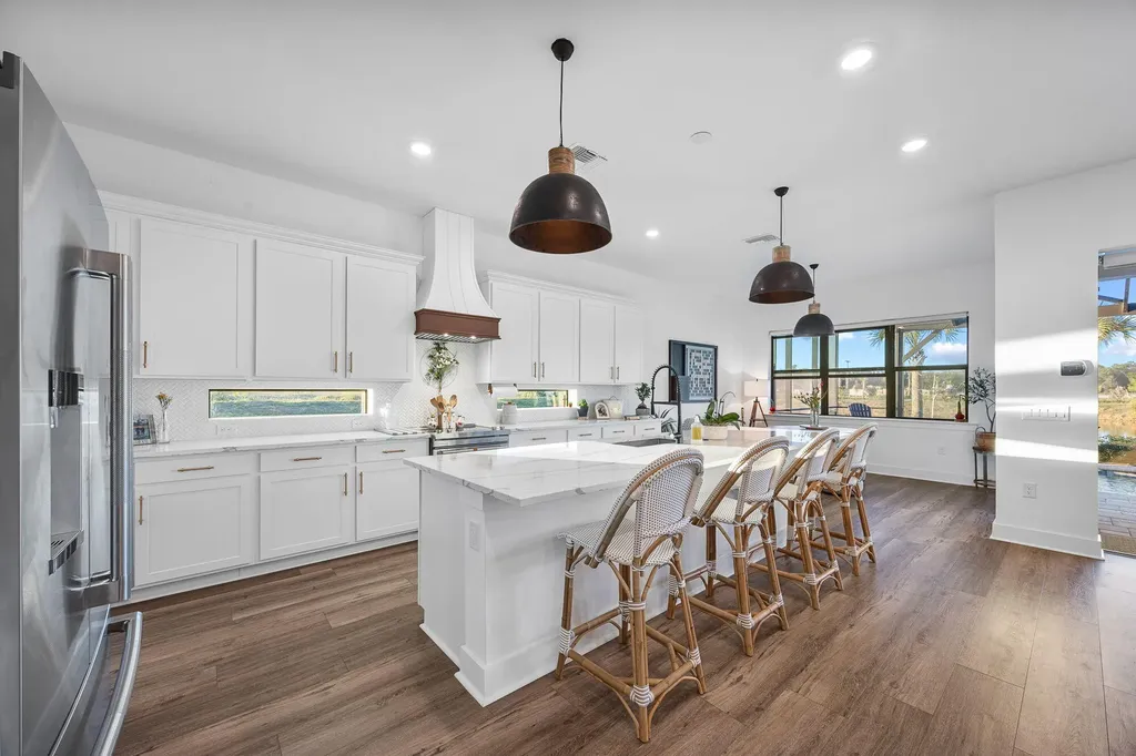 4107 Traditions Drive Ave Maria FL 34142