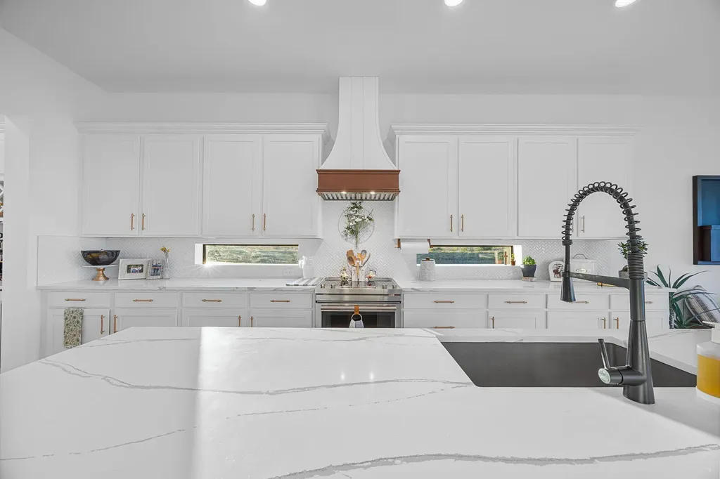 4107 Traditions Drive Ave Maria FL 34142