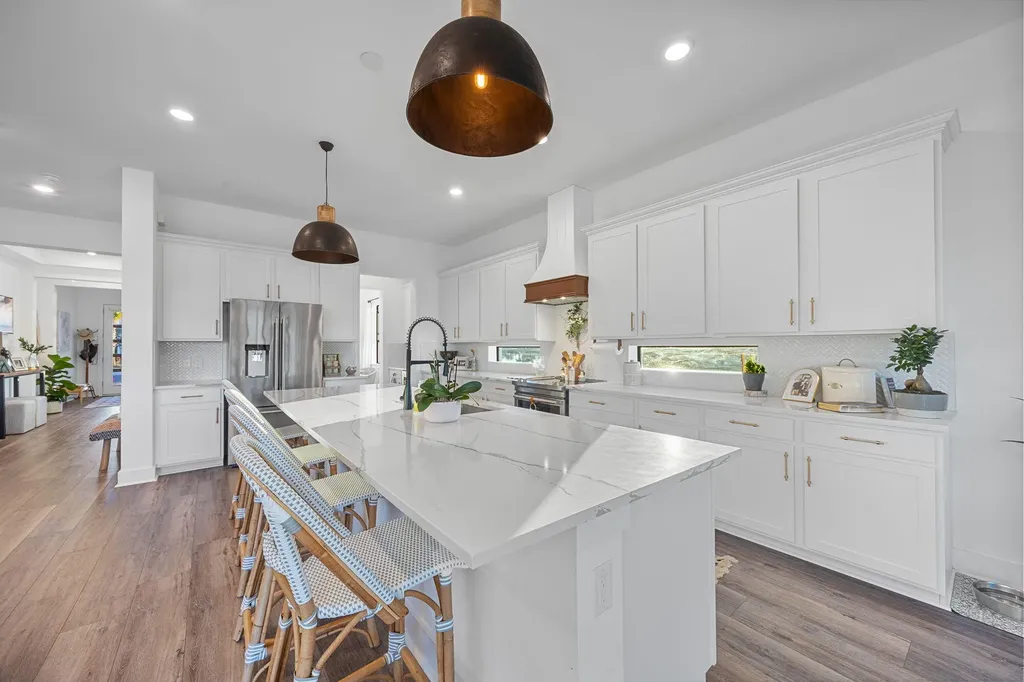 4107 Traditions Drive Ave Maria FL 34142