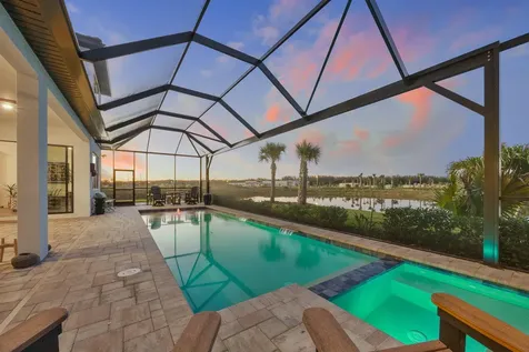 4107 Traditions Drive Ave Maria FL 34142